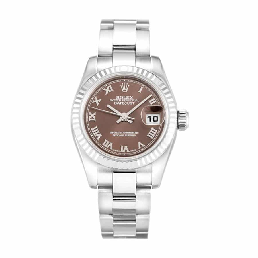 How the Rolex Daytona and Datejust Dominated Wimbledon 2025